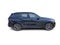 2024 BMW X5 M60i Sports Activity Vehicle