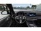 2026 BMW X5 M60i Sports Activity Vehicle