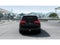 2026 BMW X5 M60i Sports Activity Vehicle