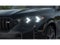 2026 BMW X5 M60i Sports Activity Vehicle