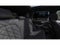 2026 BMW X5 M60i Sports Activity Vehicle