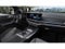 2026 BMW X5 M60i Sports Activity Vehicle