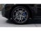 2026 BMW X5 M60i Sports Activity Vehicle