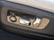 2024 BMW X6 xDrive40i Sports Activity Coupe