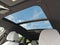 2024 BMW X6 xDrive40i Sports Activity Coupe