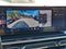 2024 BMW X6 xDrive40i Sports Activity Coupe
