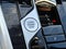 2024 BMW X6 xDrive40i Sports Activity Coupe