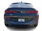 2024 BMW X6 xDrive40i Sports Activity Coupe
