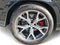 2024 BMW X6 xDrive40i Sports Activity Coupe