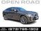 2025 BMW X6 xDrive40i Sports Activity Coupe