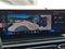 2025 BMW X6 xDrive40i Sports Activity Coupe