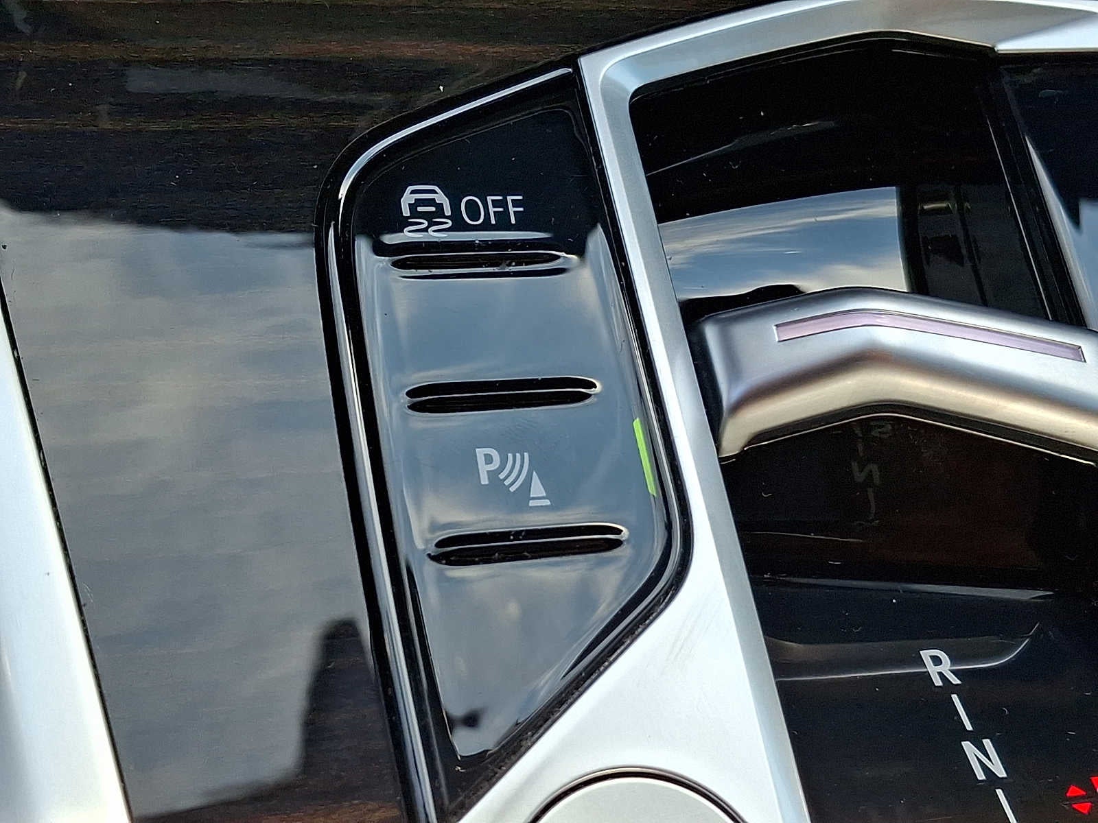 2025 BMW X6 xDrive40i Sports Activity Coupe