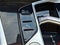 2025 BMW X6 xDrive40i Sports Activity Coupe