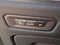 2025 BMW X6 xDrive40i Sports Activity Coupe