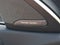 2025 BMW X6 xDrive40i Sports Activity Coupe