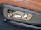 2025 BMW X6 xDrive40i Sports Activity Coupe