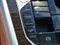 2025 BMW X6 xDrive40i Sports Activity Coupe