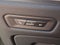 2025 BMW X6 xDrive40i Sports Activity Coupe