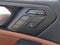 2025 BMW X6 xDrive40i Sports Activity Coupe