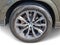 2025 BMW X6 xDrive40i Sports Activity Coupe