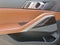 2025 BMW X6 xDrive40i Sports Activity Coupe