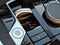 2024 BMW X6 xDrive40i Sports Activity Coupe