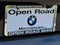 2024 BMW X6 xDrive40i Sports Activity Coupe
