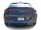 2024 BMW X6 xDrive40i Sports Activity Coupe