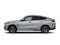 2026 BMW X6 xDrive40i Sports Activity Coupe