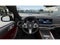 2027 BMW X6 xDrive40i Sports Activity Coupe