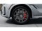 2027 BMW X6 xDrive40i Sports Activity Coupe