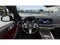 2027 BMW X6 xDrive40i Sports Activity Coupe