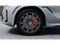 2027 BMW X6 xDrive40i Sports Activity Coupe