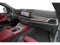 2026 BMW X6 xDrive40i Sports Activity Coupe