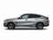 2026 BMW X6 xDrive40i Sports Activity Coupe