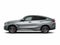 2026 BMW X6 xDrive40i Sports Activity Coupe
