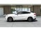 2026 BMW X6 xDrive40i Sports Activity Coupe
