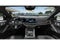 2027 BMW X6 xDrive40i Sports Activity Coupe