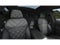2027 BMW X6 xDrive40i Sports Activity Coupe