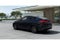 2027 BMW X6 xDrive40i Sports Activity Coupe