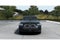 2027 BMW X6 xDrive40i Sports Activity Coupe