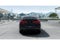 2027 BMW X6 xDrive40i Sports Activity Coupe