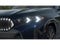 2027 BMW X6 xDrive40i Sports Activity Coupe