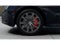 2027 BMW X6 xDrive40i Sports Activity Coupe