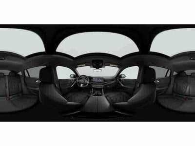 2026 BMW X6 xDrive40i Sports Activity Coupe