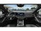 2027 BMW X6 xDrive40i Sports Activity Coupe