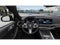 2027 BMW X6 xDrive40i Sports Activity Coupe