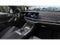 2027 BMW X6 xDrive40i Sports Activity Coupe