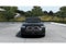 2027 BMW X6 xDrive40i Sports Activity Coupe