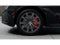 2027 BMW X6 xDrive40i Sports Activity Coupe